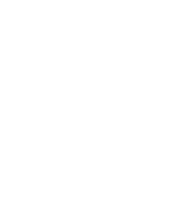 Caidor Beauty